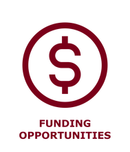 Funding Opportunities 