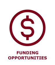 Funding Opportunities 